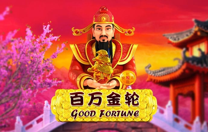 万博manbet网页版入口